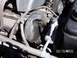 Valve Cover leak.jpg